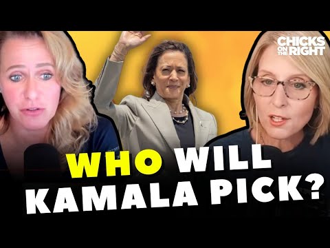 Will the Democratic Ballot be Most ‘Diverse’ Ever?