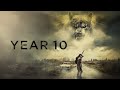 Year 10 | Officiële trailer NL
