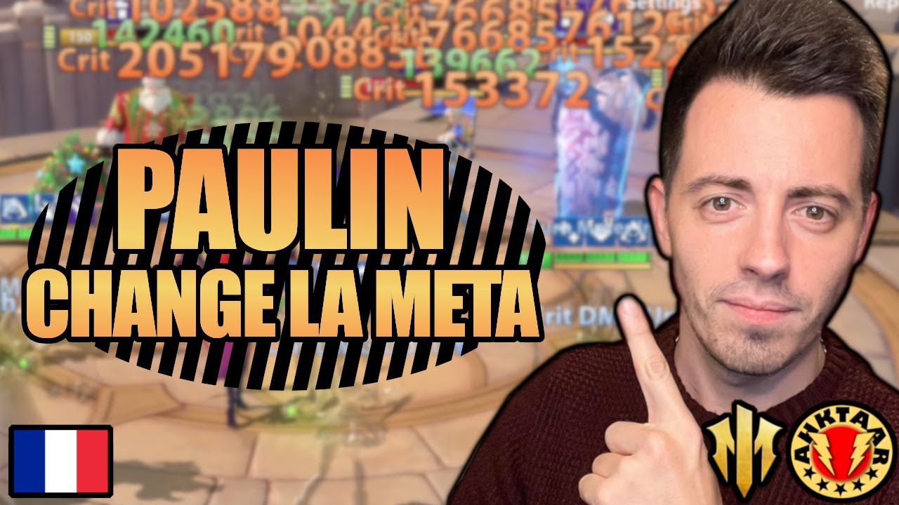 SPACE MARGARITA BISEIDEN vont revenir ! [Infinite Magicraid]