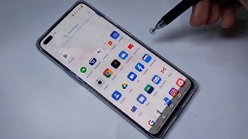 How to Reset Lockbox Password in OnePlus Nord
