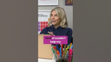 ADHD Justice Sensitivity + Scapegoating = 💔 Can You Trust? | ADHD Scapegoat Podcast