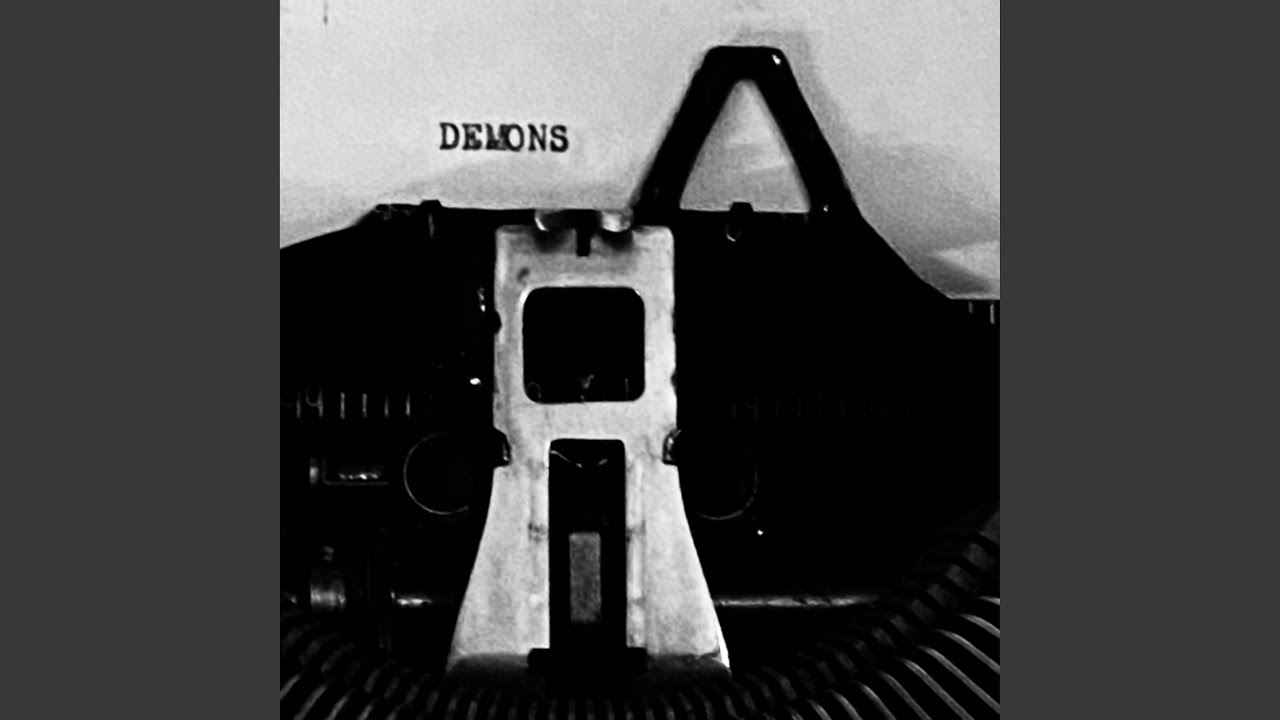 Watch Demons on YouTube Watch Demons on YouTube