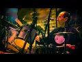 Street corner symphony  bbs benefit for drummer johnny coatney