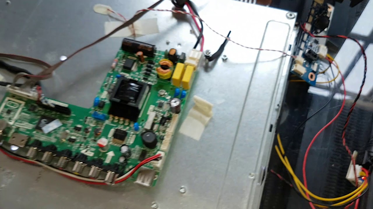 Tp. Vst59. P8b - YouTube