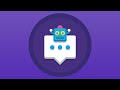 Распознавание речи python с графическим интерфейсом (PYQT5)
