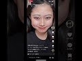 この鬼滅の刃のコスプレメイク誰か分かりますか?【本望あやか】