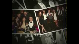PROM '14
