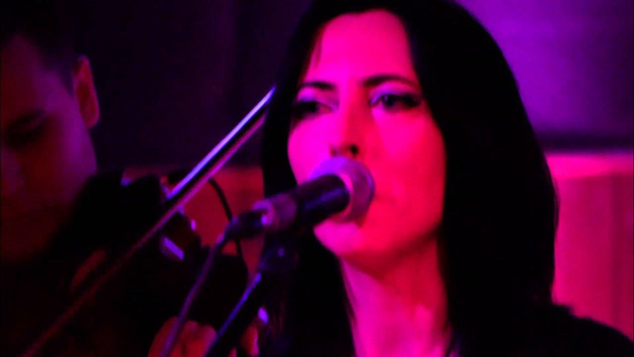 канцлер ги вид из окна. канцлер ги враг. канцлер ги враг. афиша рок концерта шаблон. дорога в рай канцлер ги.