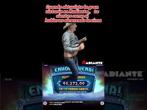 Las 3 Mejores Aplicaciones de Apuestas en Perú (2025) | Mejores Casinos Online y Casas de Apuestas