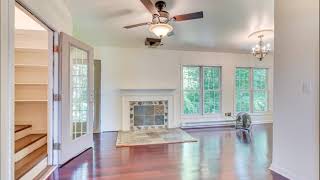 870 Ben Speck Road Hedgesville, WV 25427 - Residential Income - Real Estate - For Sale