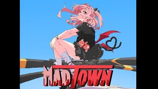魔界ノりりむの配信のサムネイル画像