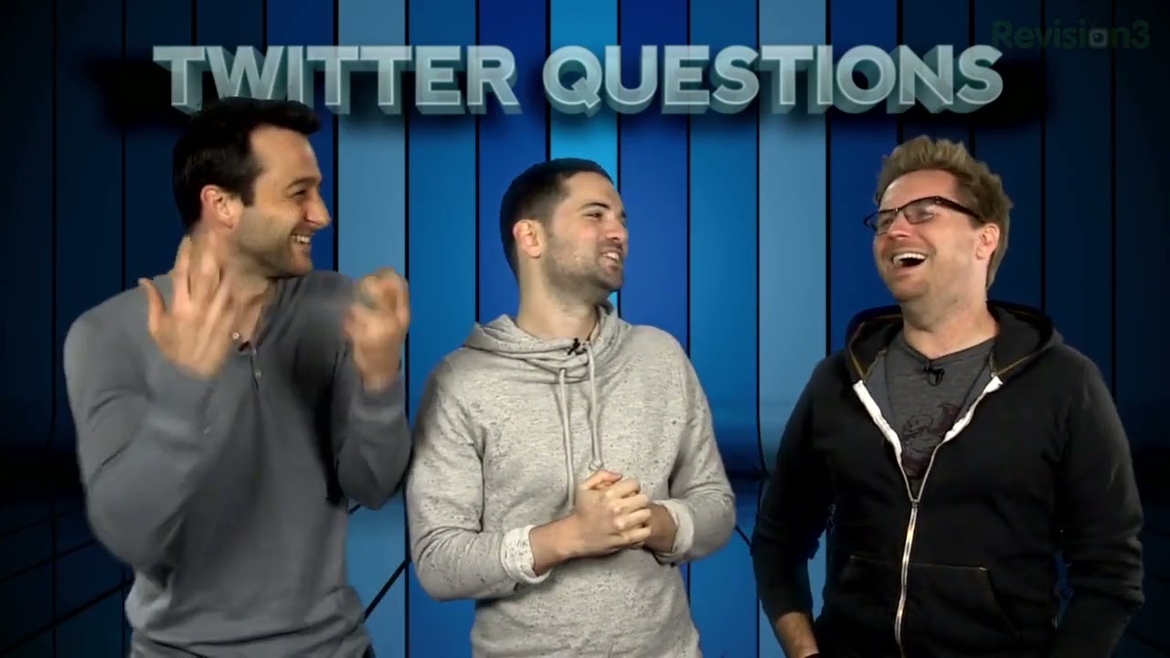 What movies & games are the best representation of humanity?