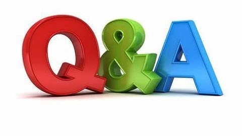 STD VIII GENERAL SCIENCE | Chapter : 14 Measurements and effects of heat | Questions and Answers |