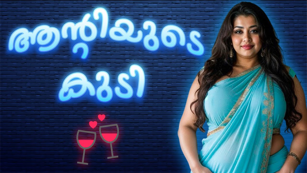 കഥ - ഫിറ്റായി കളി