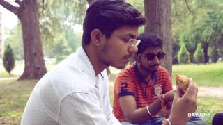 Mad Kalakaars | Har Ek Dost Kamina Hota Hai | 2016