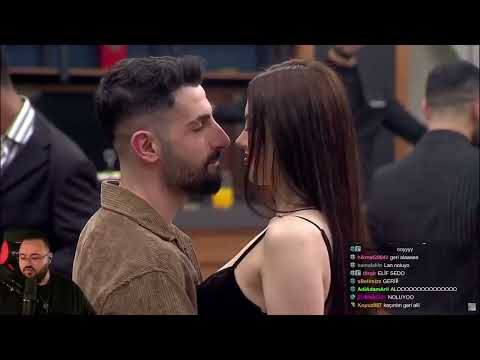 RTÜK Afk Kısmetse