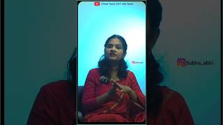 Secret Meaning of G, T, P, S in Mobile Messages  #Shorts #YouTubeShorts #ViralShorts