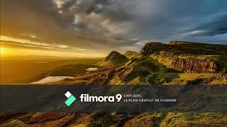 Earth - The Rhythm Of Memories (Kyv Don)