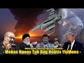 Xov MekasThiab Hustis Kob Rog Seb Leej Twg Yuav Yeej Yuav Nyoo 3/17/25