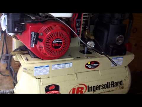 video-#4-of-17-high-volume-gas-powered-air-compressors