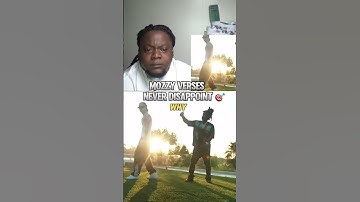 Thumbnail of Drop a 🔥🔥 if u agree #mozzy #Millyz “Trenches Famous” Out Now! #reaction