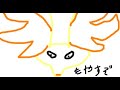 新環境探索ゆるらん