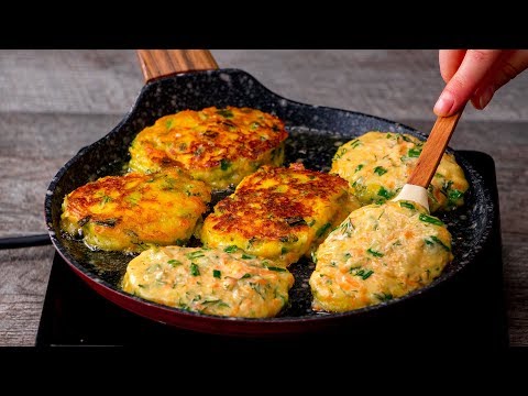 Hier findest du unsere 5 leckersten Auflaufrezepte in einem Video - hier gibt es das richtige Rezept. 
