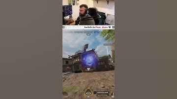 How to CORRECTLY play FUSE in Apex Legends