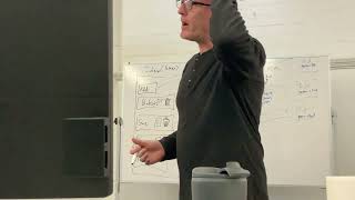 W15 MOB   React Native Json 6