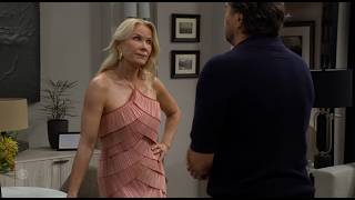 The Bold and the Beautiful Today's Full Episode August 11, 2026 | B&B 8/11/26 HD