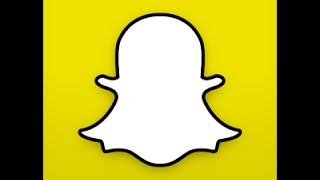 Hackers to leak 200,000 Nude Snapchat pictures