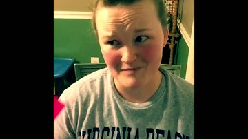 Hammer and Chisel Review: Day 1/60