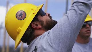 ELP Class 67 Highlight | SLTC