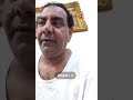 مقرن الاصلي فتى الجبل يوضح سبب حلق الحيه مقرن الاصلي فتى الجبل يوضح سبب حلق الحيه