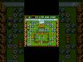 Retro Cheating :D (Max Time) #SuperBomberman4 #SuperNintendoEntertainmentSystem #Nintendo #SNES #Sub