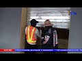 INDEPENDENT TELEVISION LIVE STREAM