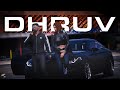 [pt2] Karma The Racer and Booster - Redline - Dhruv Karma - NoPixel India - Live Stream