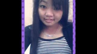 D'paspor 'Kau menduakan aku'