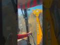 JCB loader video #jcb #jcb3dx #jcbvideo #trending #shorts #youtubeshorts