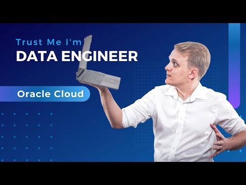 Wideo: Kiedy powstała baza danych Oracle?