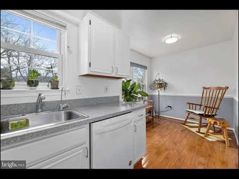 13929 BIG YANKEE LANE, Centreville, VA 20121 - Townhouse - Real Estate ...