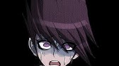 スイートフロートアパート 家の裏でマンボウが死んでるp Turn On Subtitles Lyrics In Other Languages Are Displayed Youtube
