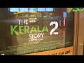 The Kerala Story 2 Screening for 2250 Employees | Acharya Manish Ji | Jeena Sikho