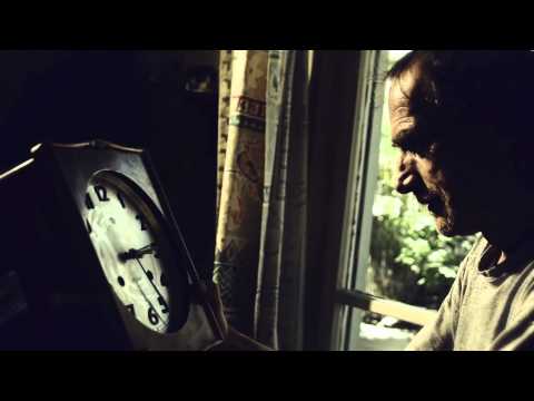 Melentini - Almond Tree (official video)