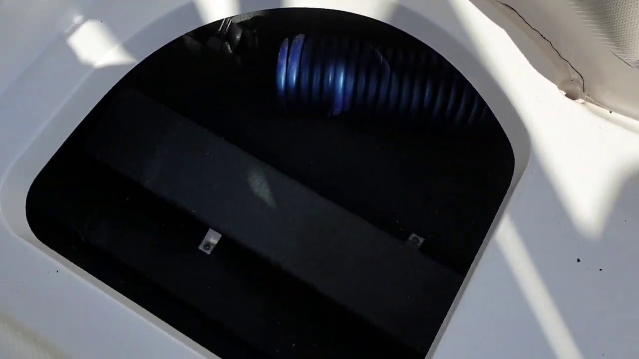 Mastercraft V225 for sale