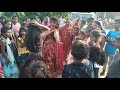 Shaadi dance  girl dance  desi dance  desi dance  rural dance  dj dance