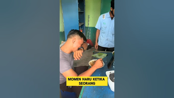 momen haru ketika seorang anak menangis saat melihat ayahnya setelah 8: tahun ‼️#ayah #nangis #haru