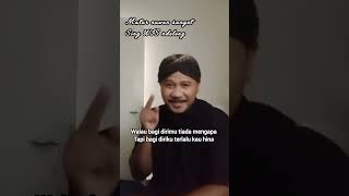 Download Lagu air Tuba mansyur s, mantap dengerin lagu nya pake earphone #airtubamansyurs #lipsingshorts MP3 Download Lagu air Tuba mansyur s, mantap dengerin lagu nya pake earphone #airtubamansyurs #lipsingshorts MP3