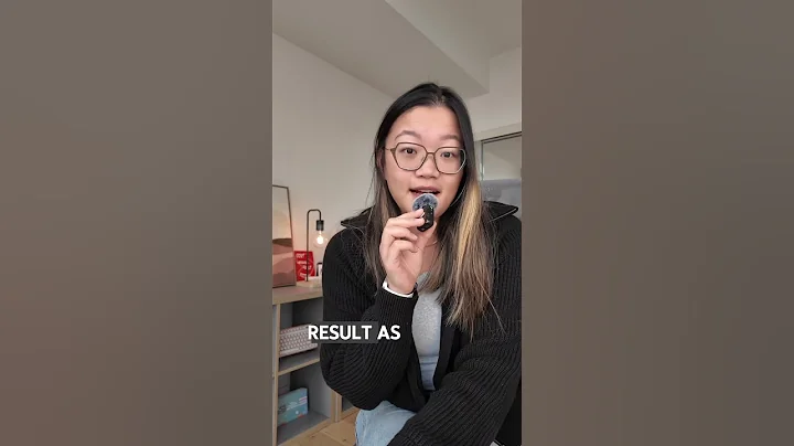 P value in layman’s term