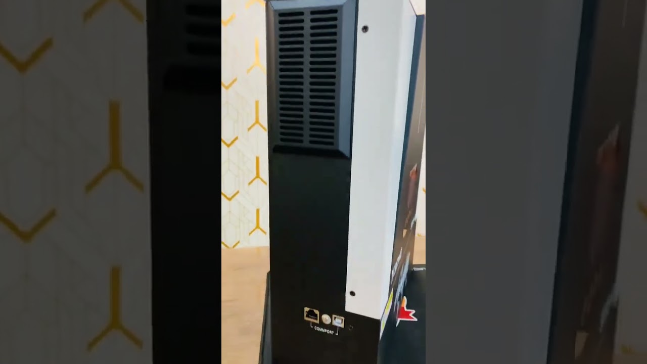 Inverex Yukon ll 5.6kw inverter available at Adeel solar solution in good price 💯🔥🔥🔥 